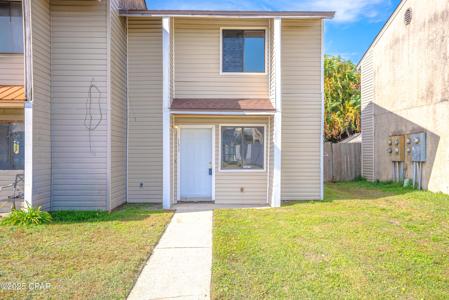 131 Cheri Lane