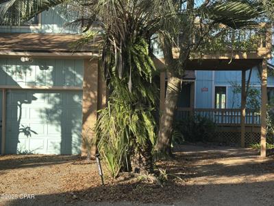 1311 Capri Drive