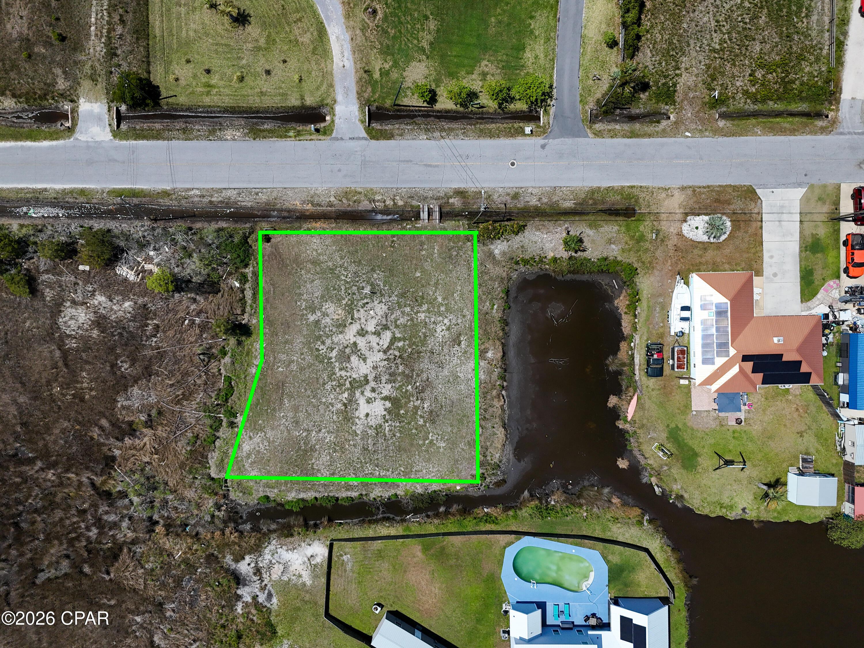Image 2: DJI_20260402124923_0019_D