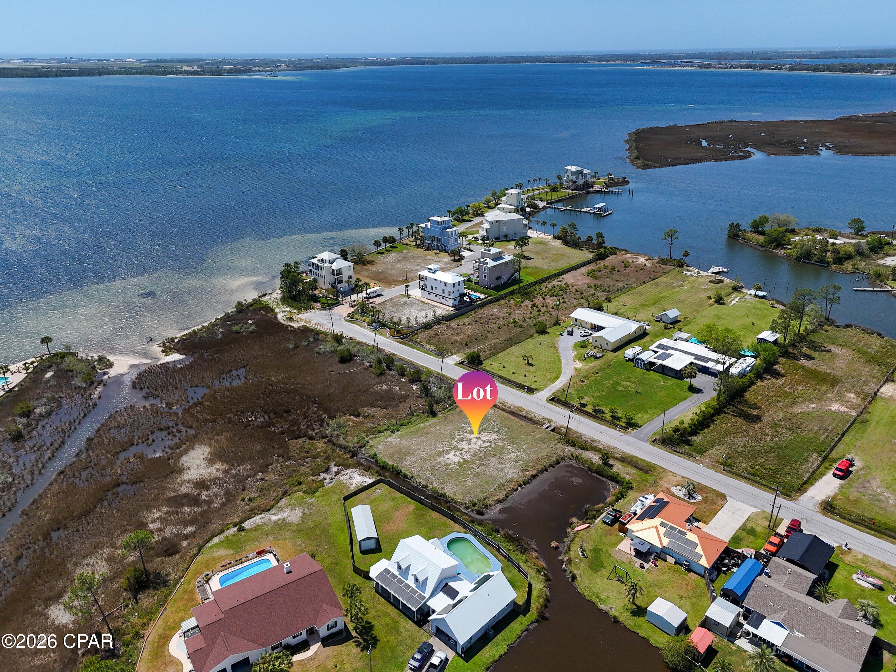 Image 3: DJI_20260402124951_0021_D