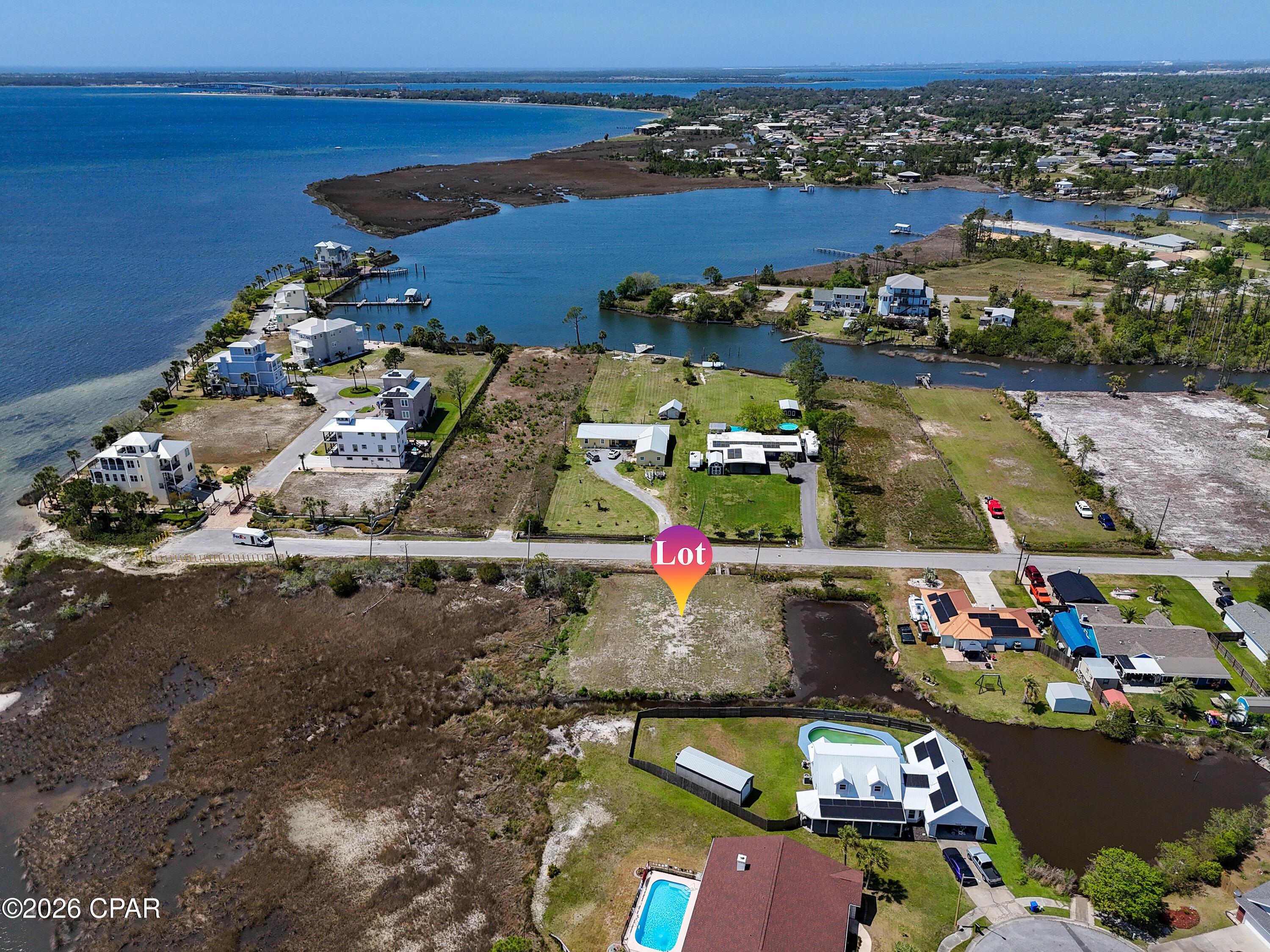 Image 4: DJI_20260402125003_0022_D