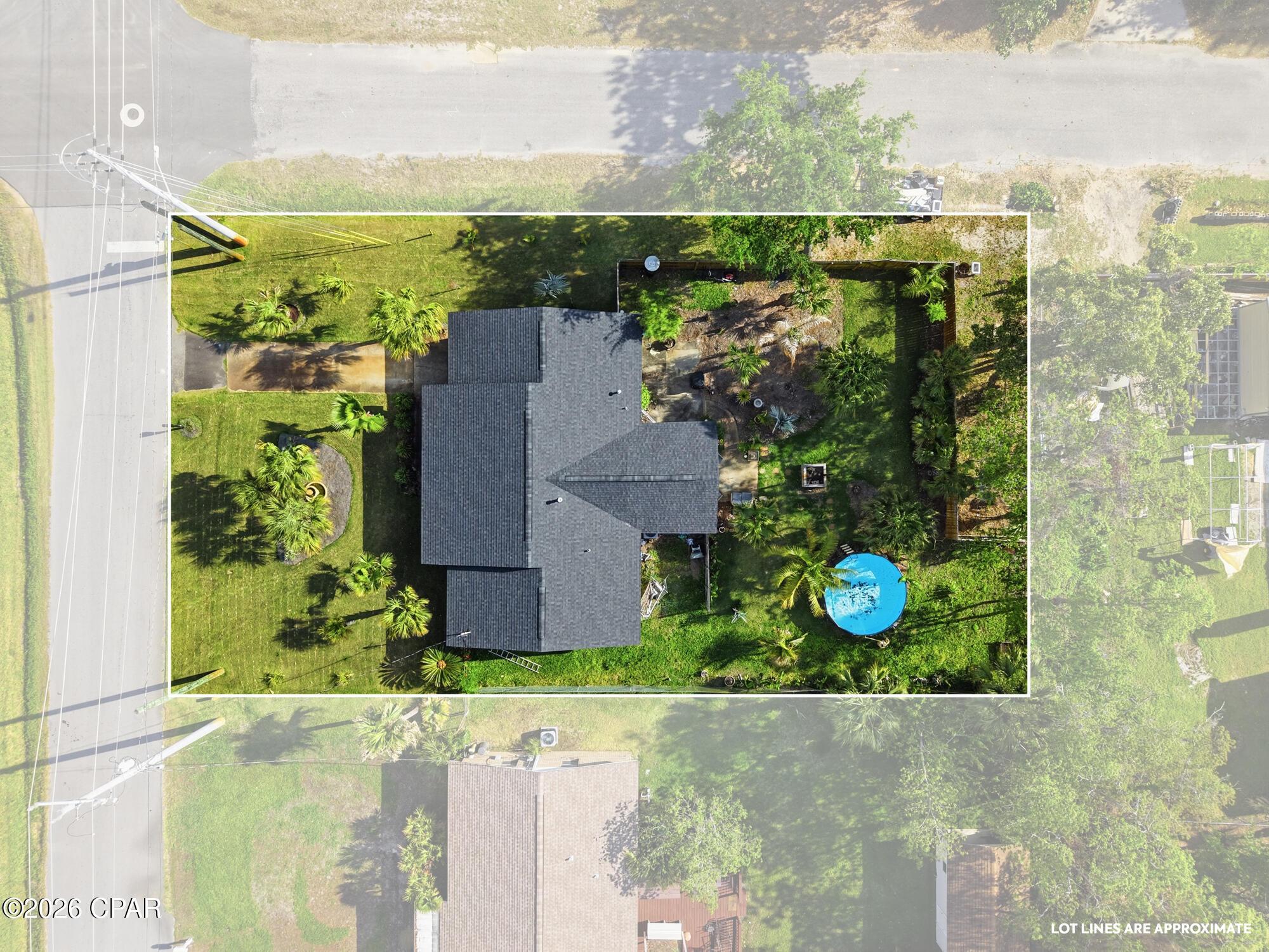 Image 2: 1520 Kentucky Ave