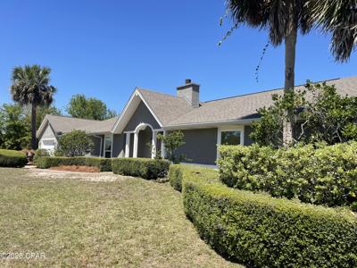 2730 Ferol Lane