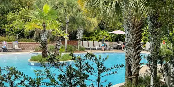 9700 Grand Sandestin Boulevard