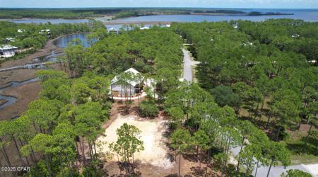 6332 River House Drive
