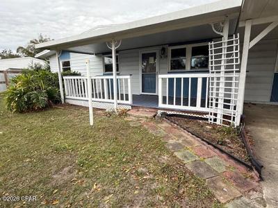 3108 W 20th Court