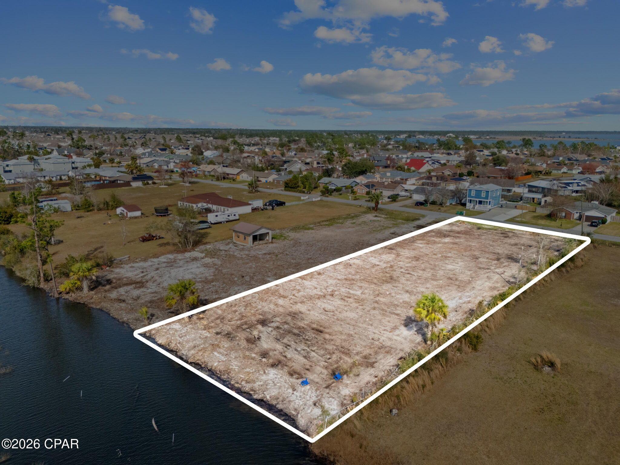 Image 2: 10-web-or-mls-1516 S Berthe Ave-5