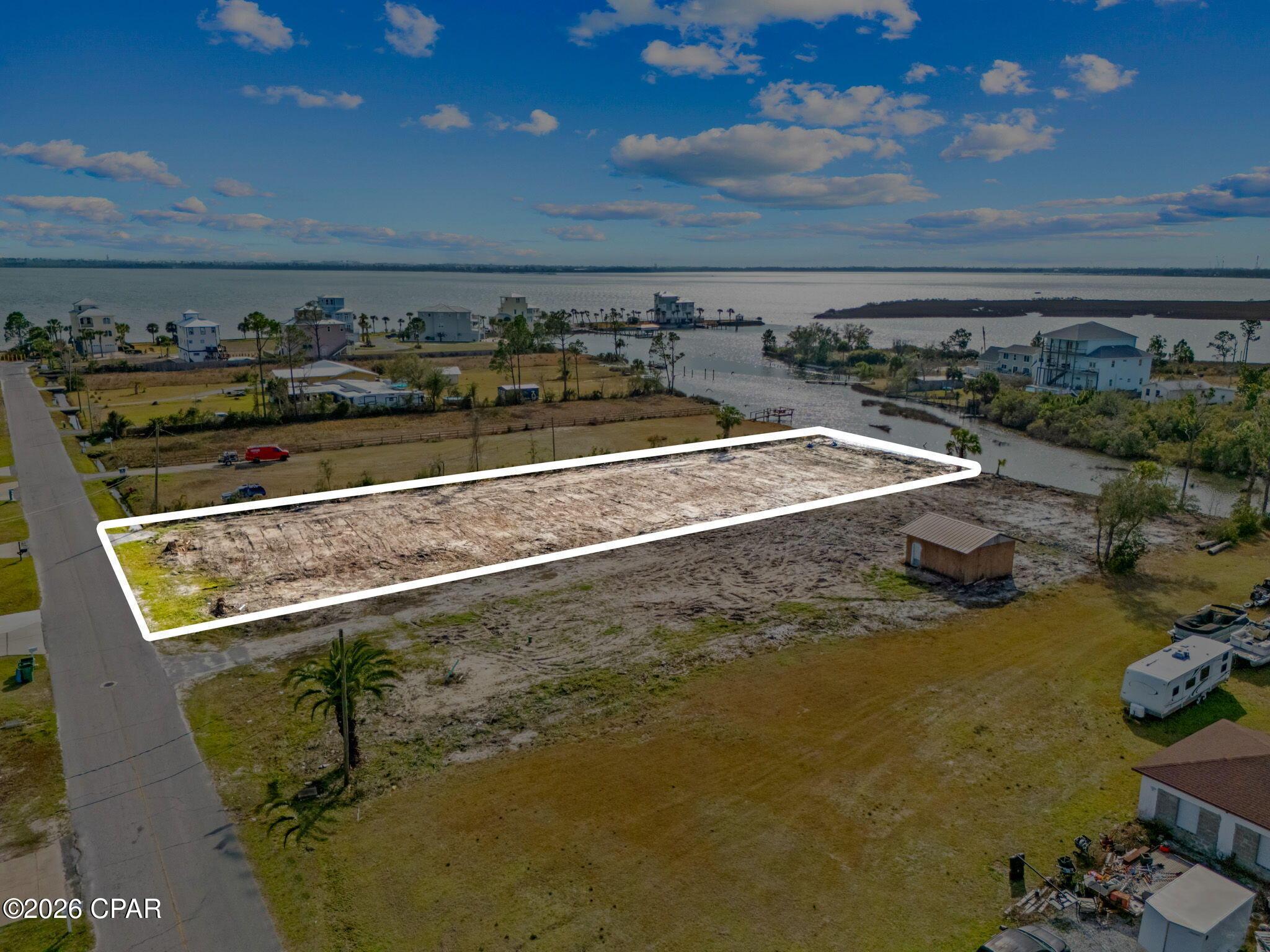 Image 3: 9-web-or-mls-1516 S Berthe Ave-4
