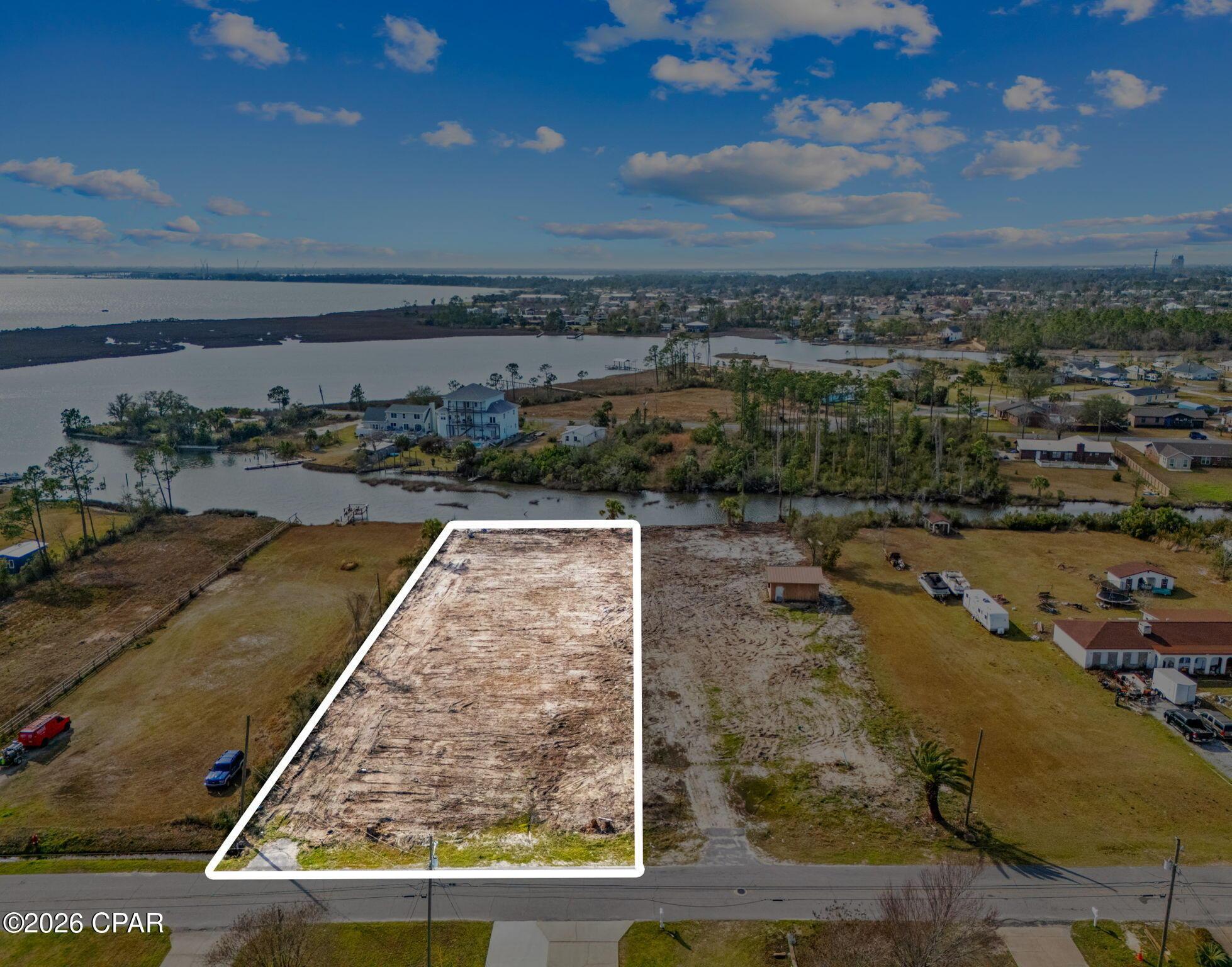 Image 4: 8-web-or-mls-1516 S Berthe Ave-3