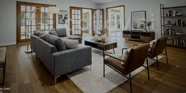 Image 4: image (1)