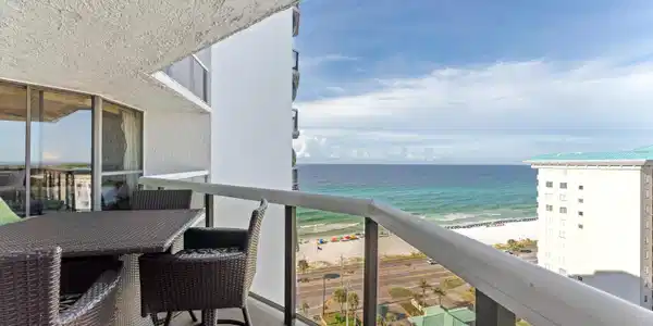 Image 4: Destin Surfside