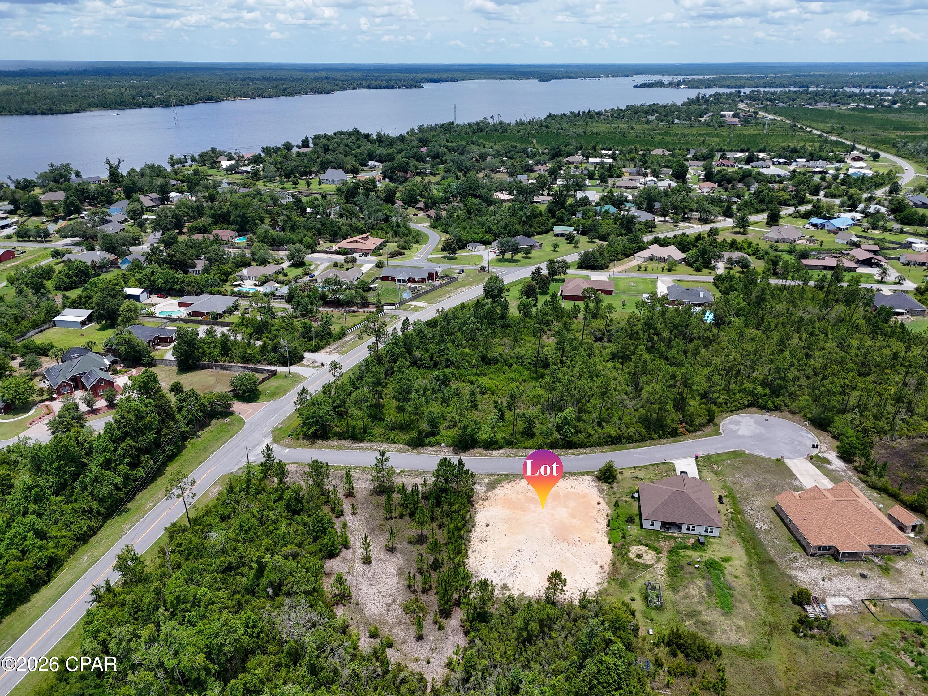 Image 4: 4504 Tara Lane