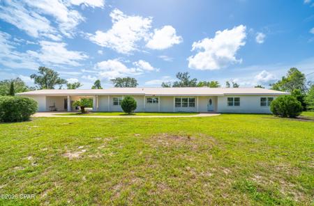1012 Tech Drive