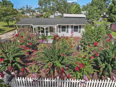 123 Rowe Avenue