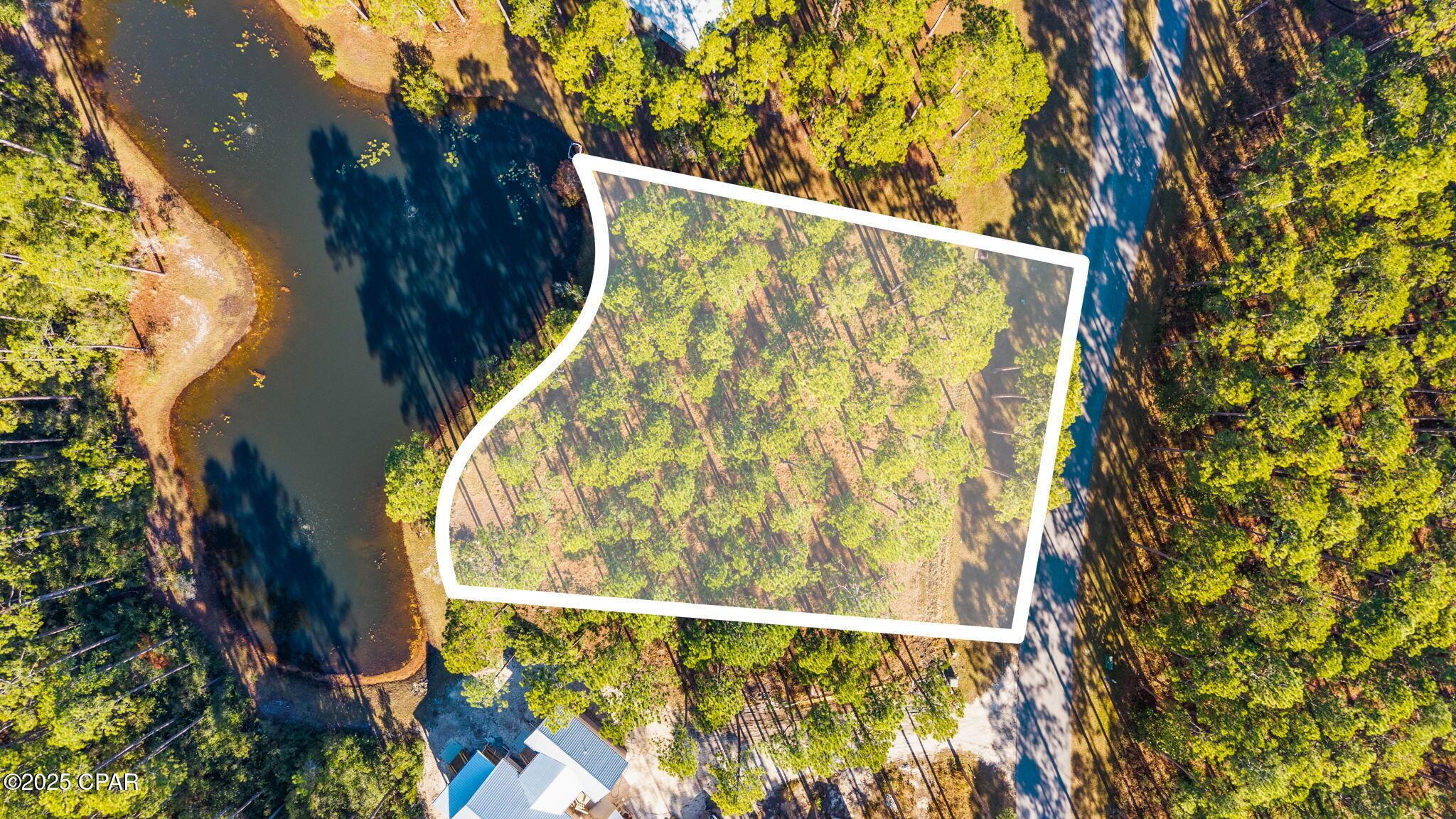 Image 3: 33-web-or-mls-4-print-DJI_20251215102943