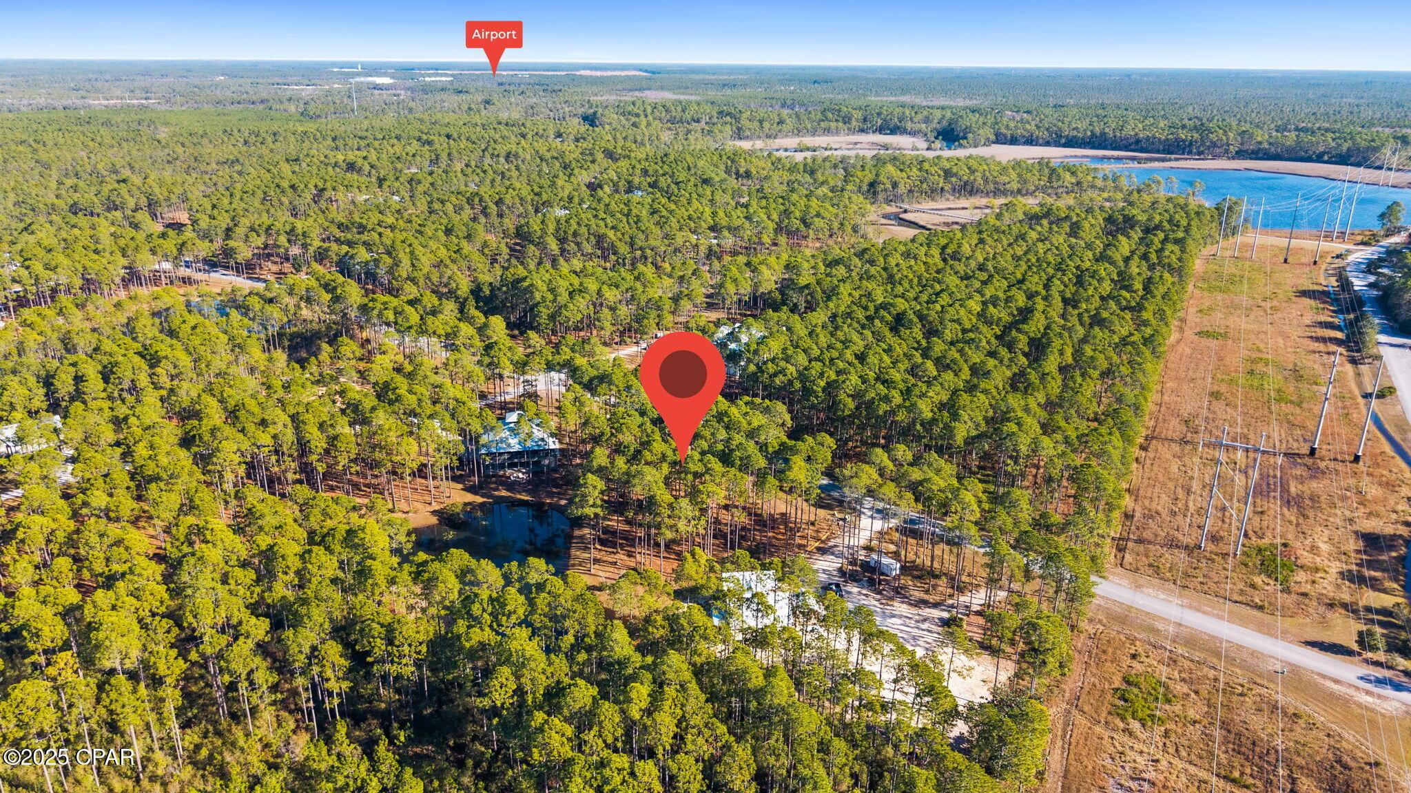 Image 4: 35-web-or-mls-7-print-DJI_20251215103034
