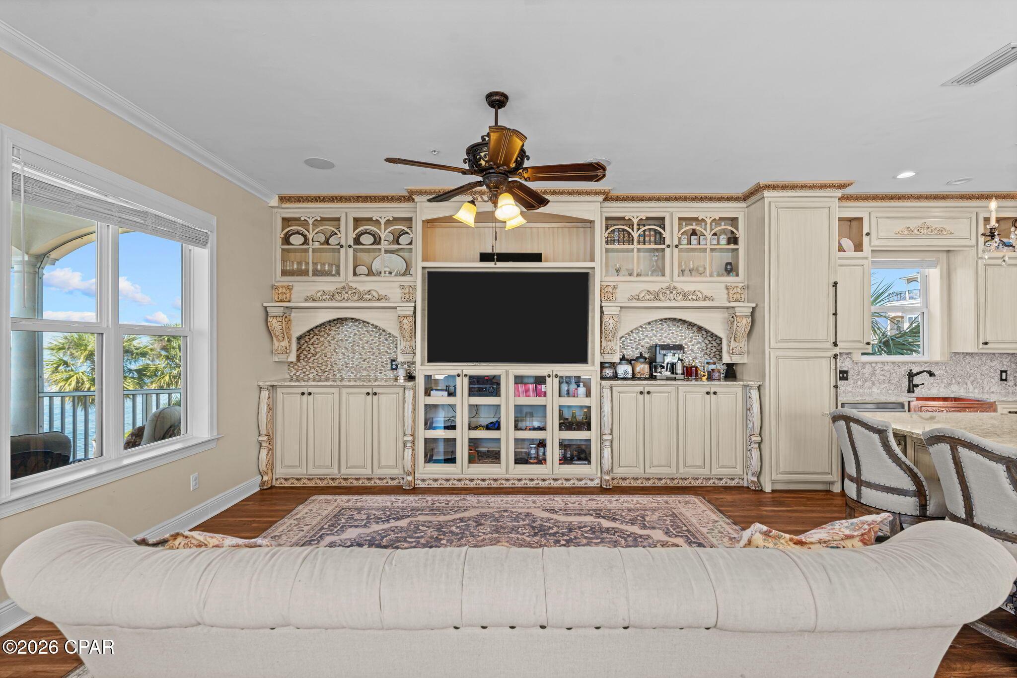 Image 3: 5-web-or-mls-yatch -05