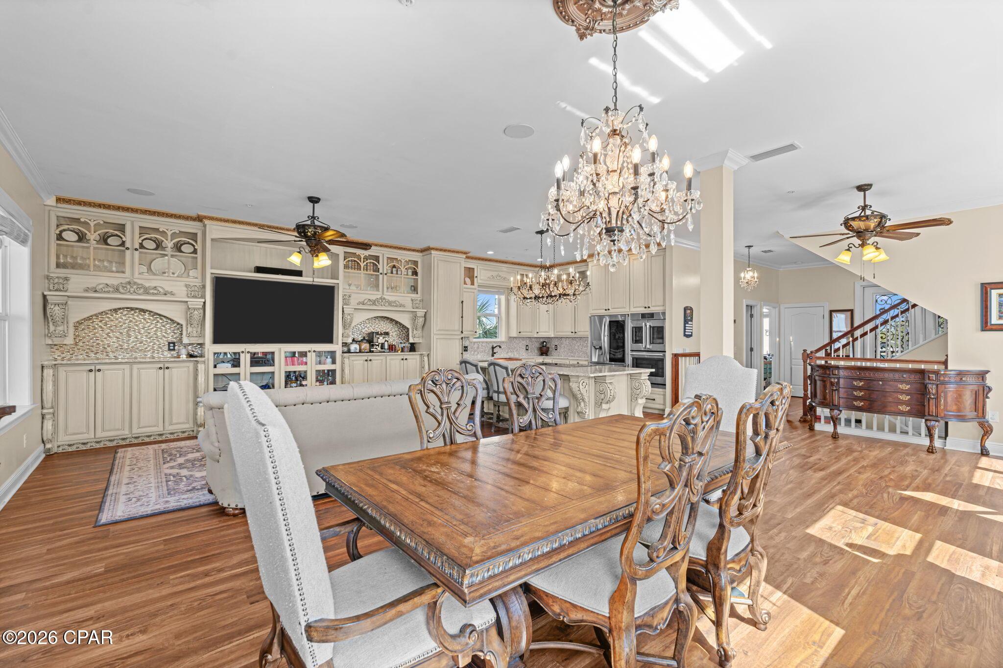 Image 4: 7-web-or-mls-yatch -07
