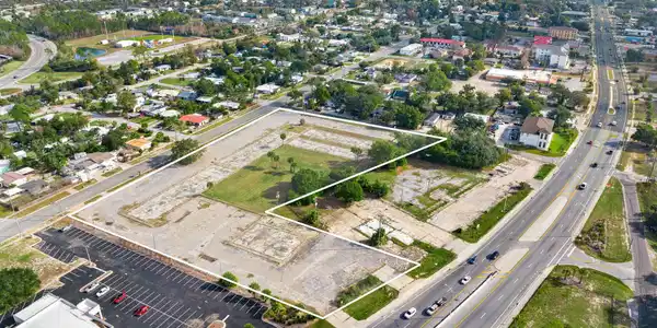 Image 4: 4810 W. Hwy 98, Panama City, FL