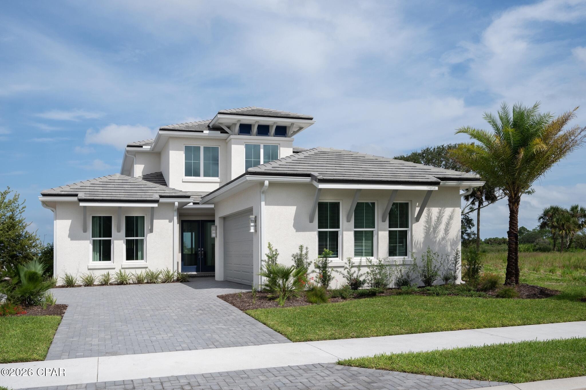 Image 1: Exterior