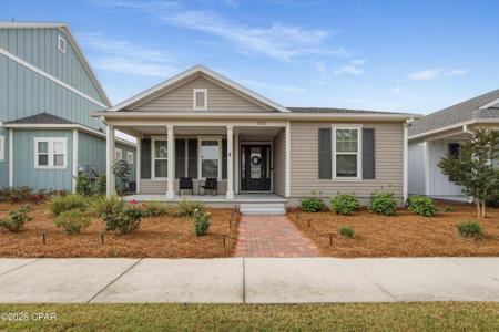 1713 Sweet Pea Court
