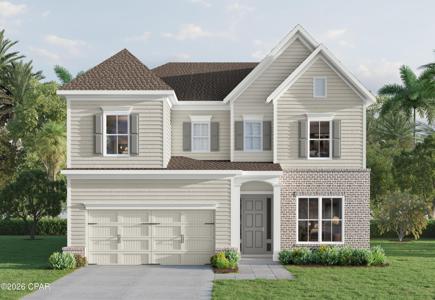 3121 Castleview Lane
