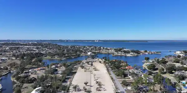 Image 2: DJI_20260127103435_0018_D (1)