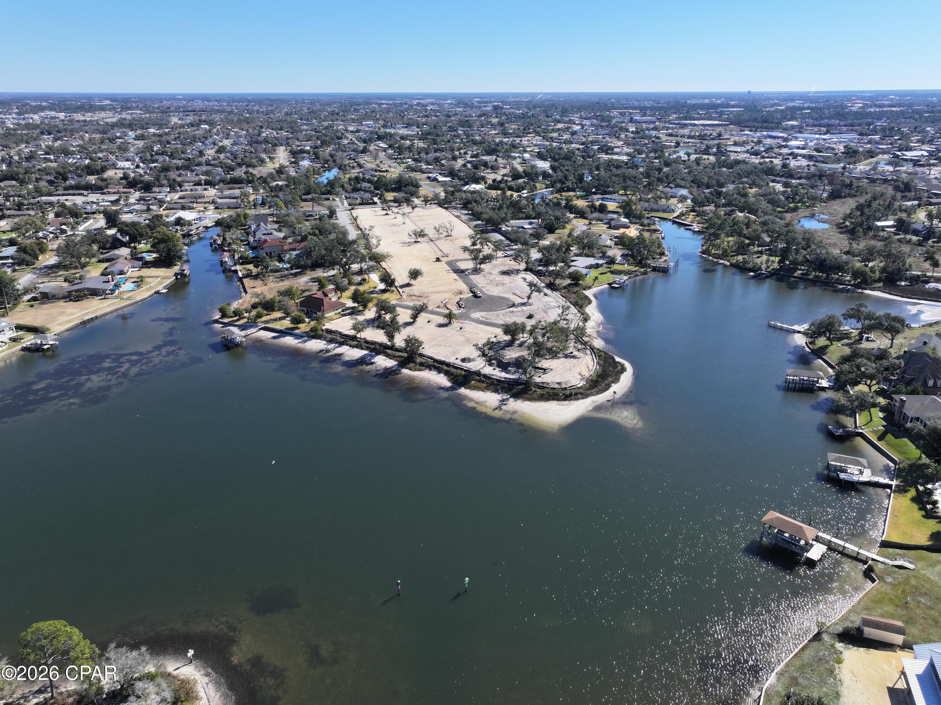 Image 3: DJI_20260127103805_0023_D