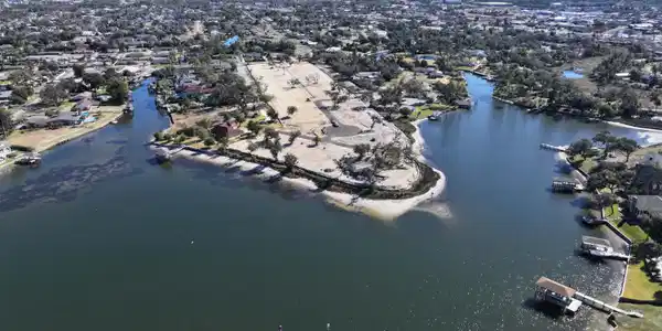 Image 3: DJI_20260127103805_0023_D