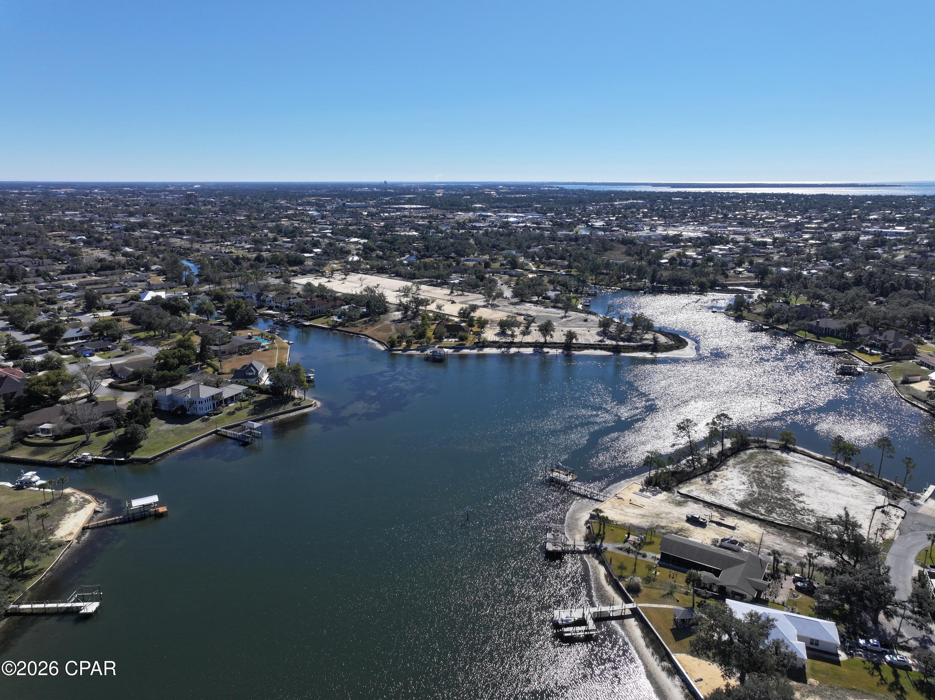 Image 4: DJI_20260127103845_0024_D