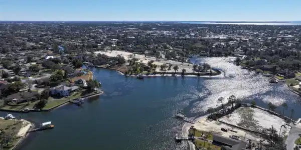Image 4: DJI_20260127103845_0024_D