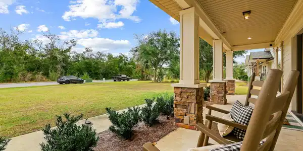 Image 3: 4-web-or-mls-4501 Tender Creek Cv -04