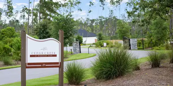 Image 4: 62-web-or-mls-Cedar-Creek-Amenities-24-1