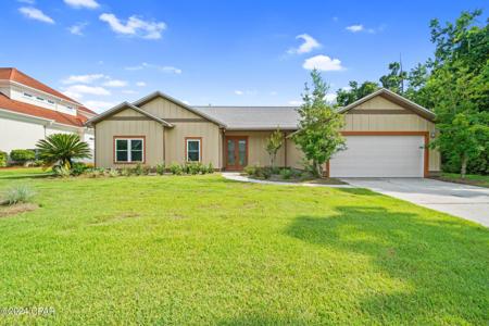 1305 Kristanna Drive