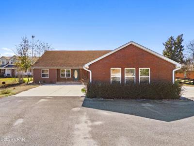 4330 De Len Drive