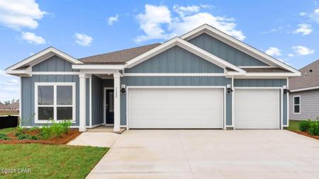 3382 Rachel Place