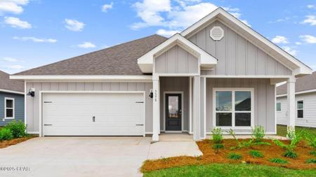 3378 Rachel Place