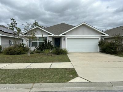 105 Osprey Lake Road