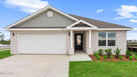 3116 Breezy Bay Court