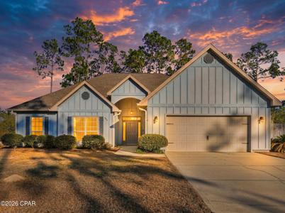 804 Buoy Court