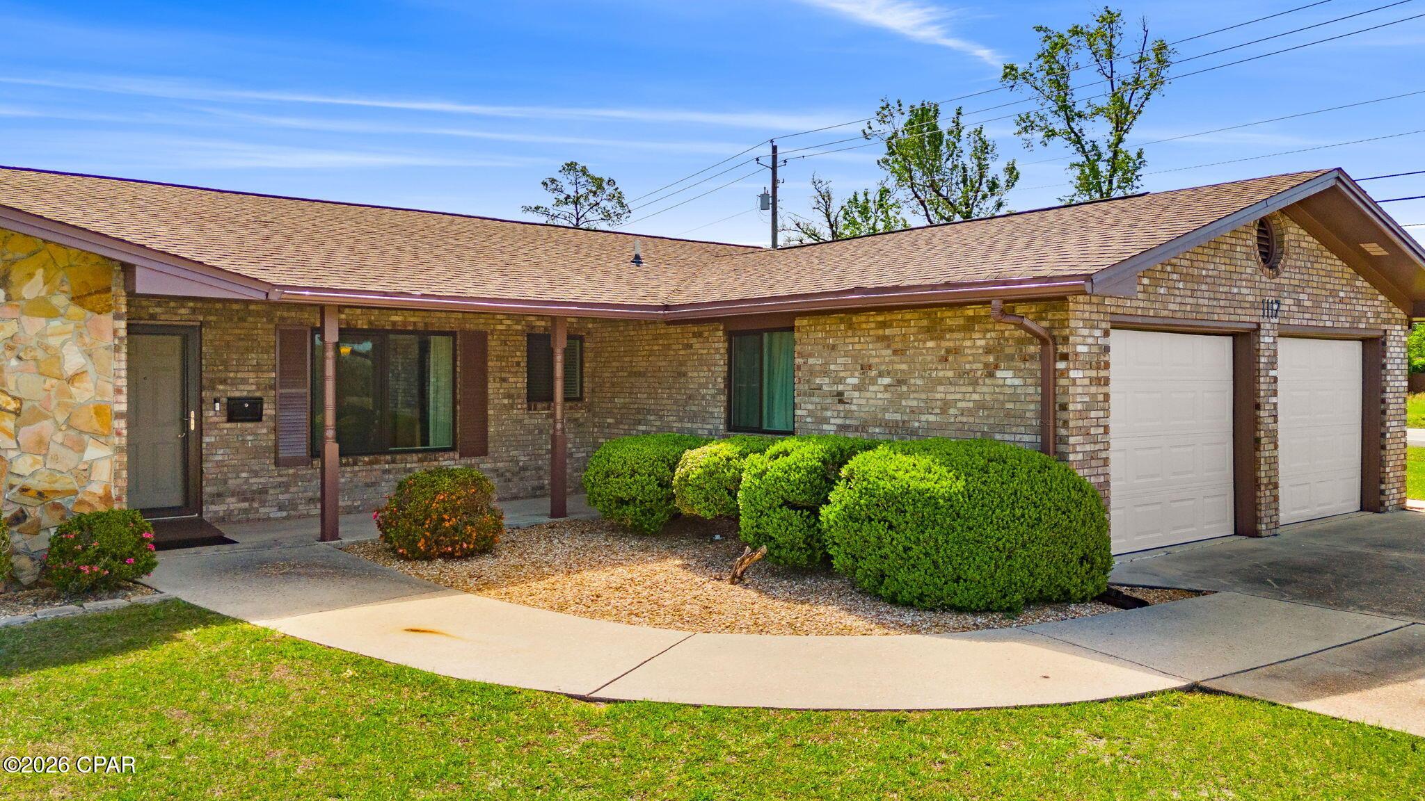 Image 2: 3-web-or-mls-PANHANDLE - 1117 COLORADO A