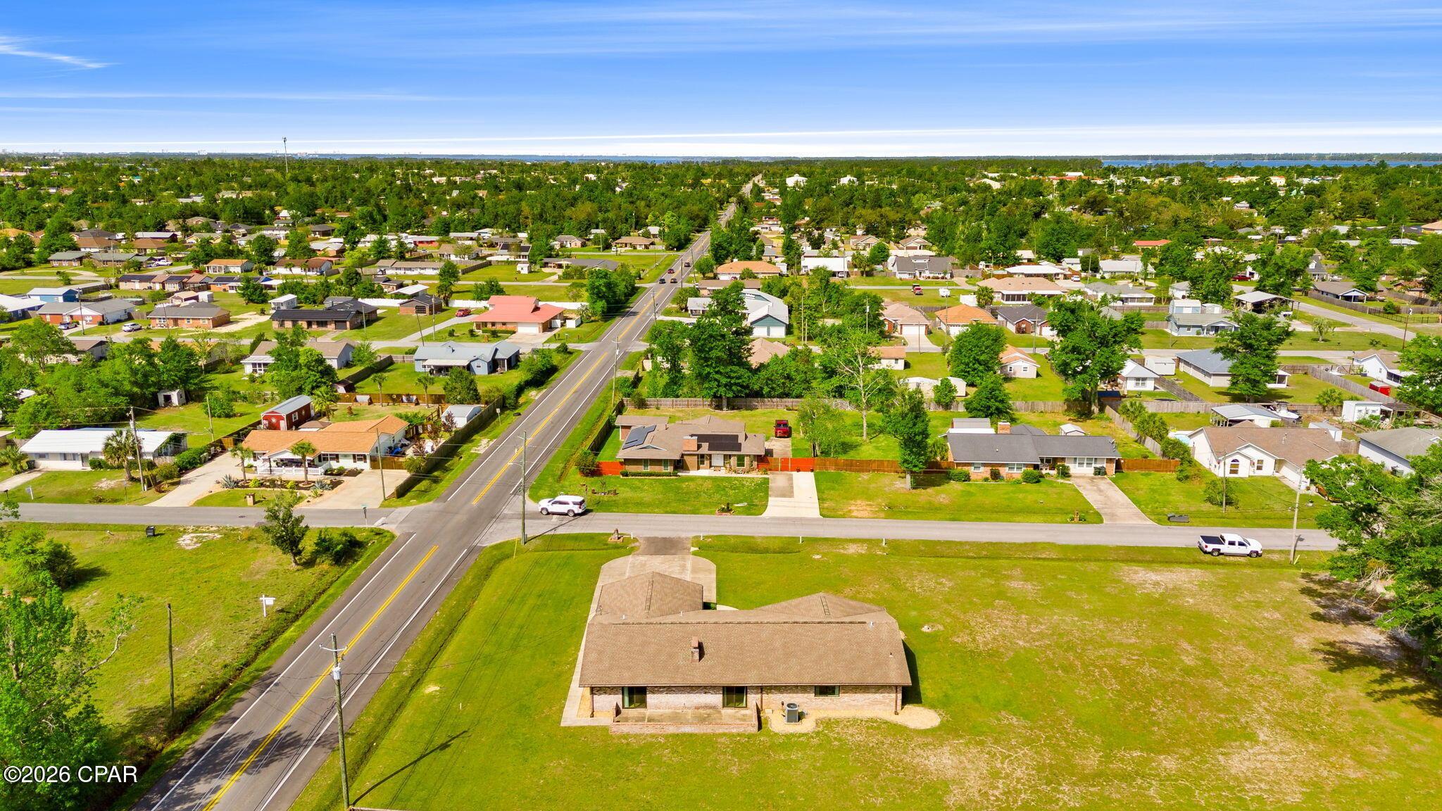 Image 3: 52-web-or-mls-PANHANDLE - 1117 COLORADO