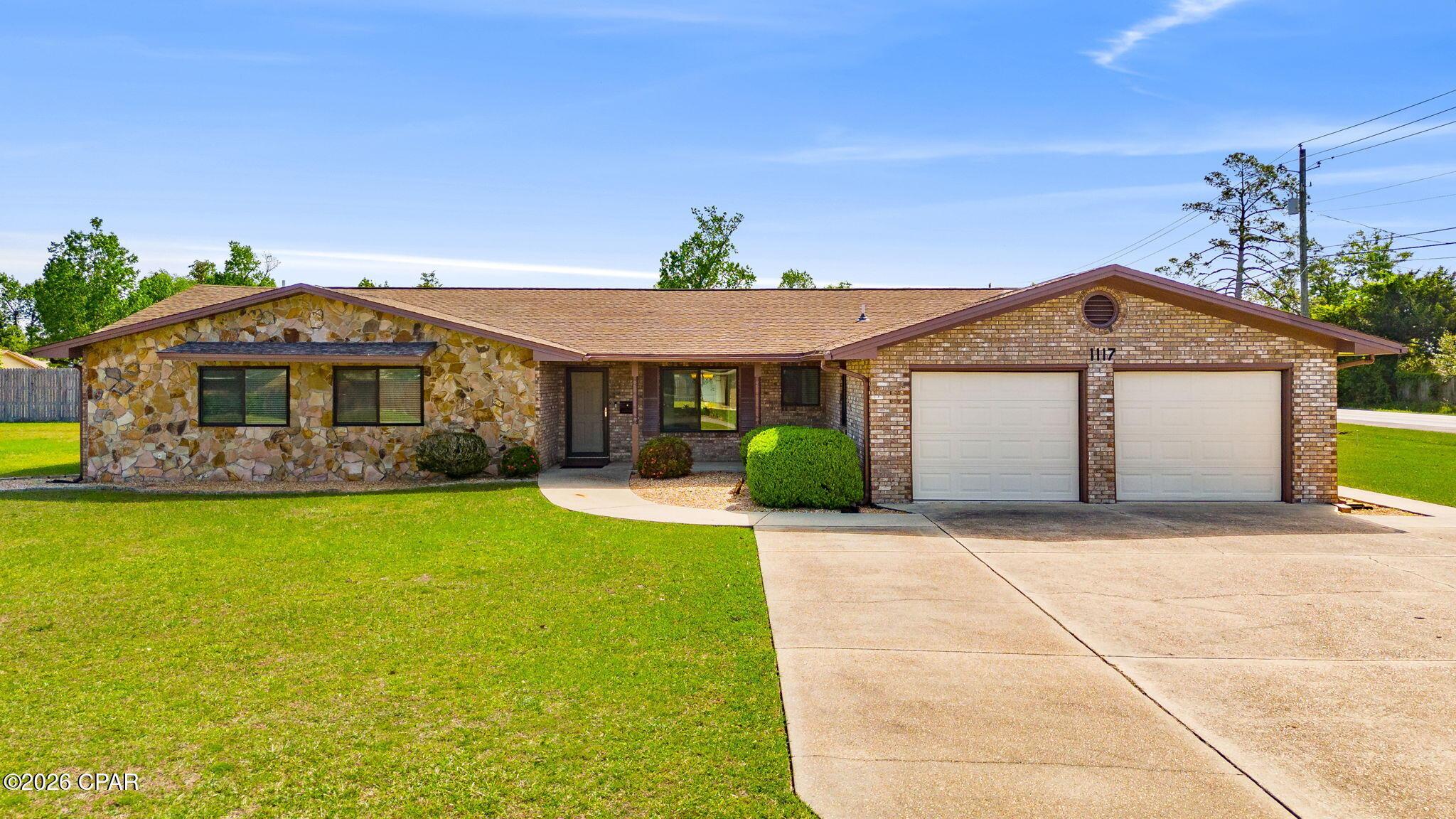 Image 4: 2-web-or-mls-PANHANDLE - 1117 COLORADO A