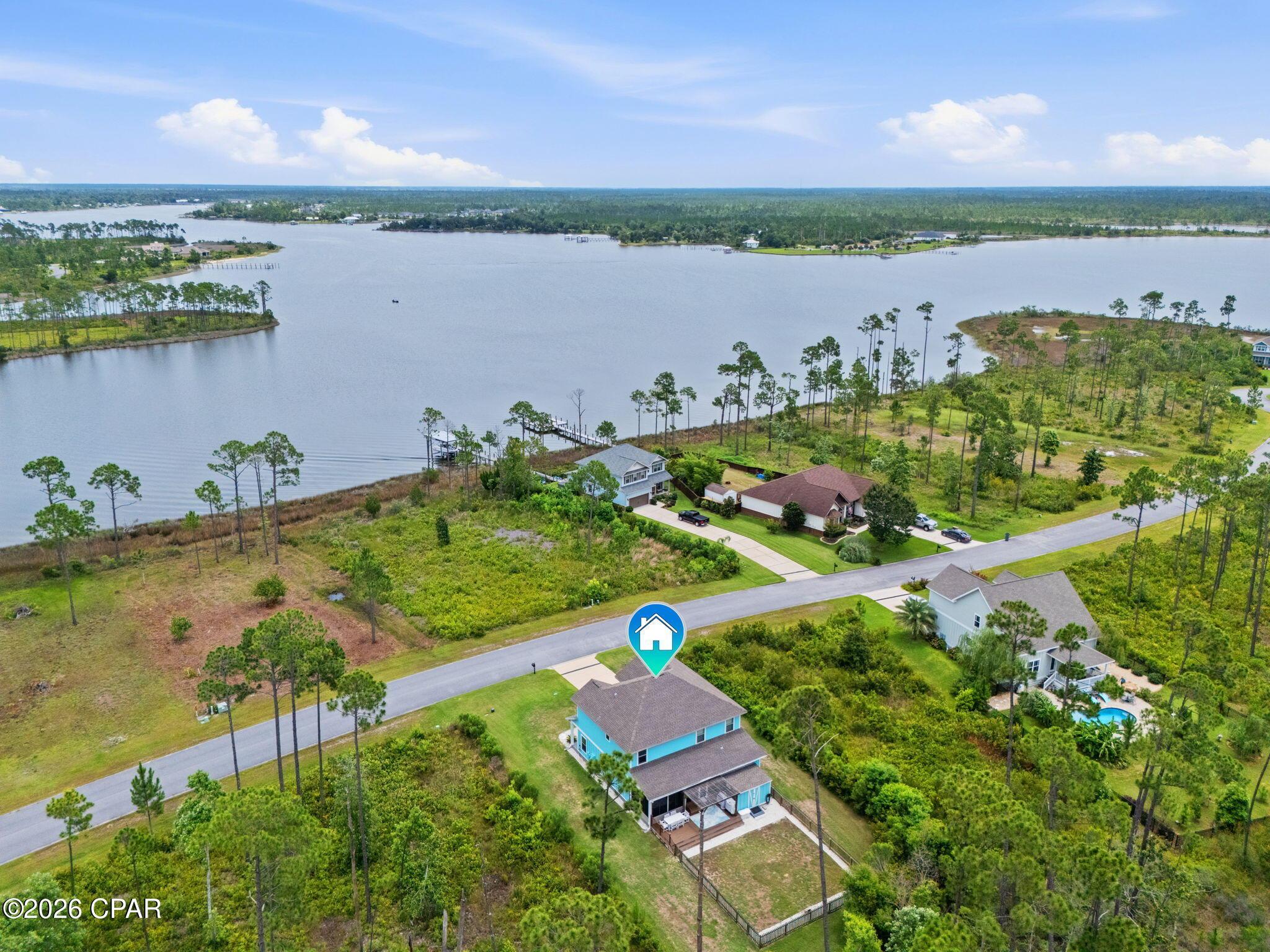 Image 2: 52-web-or-mls-1020 tidewater-52