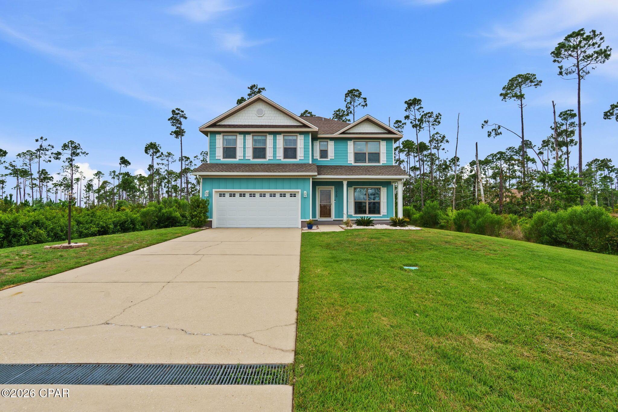 Image 3: 2-web-or-mls-1020 tidewater-2