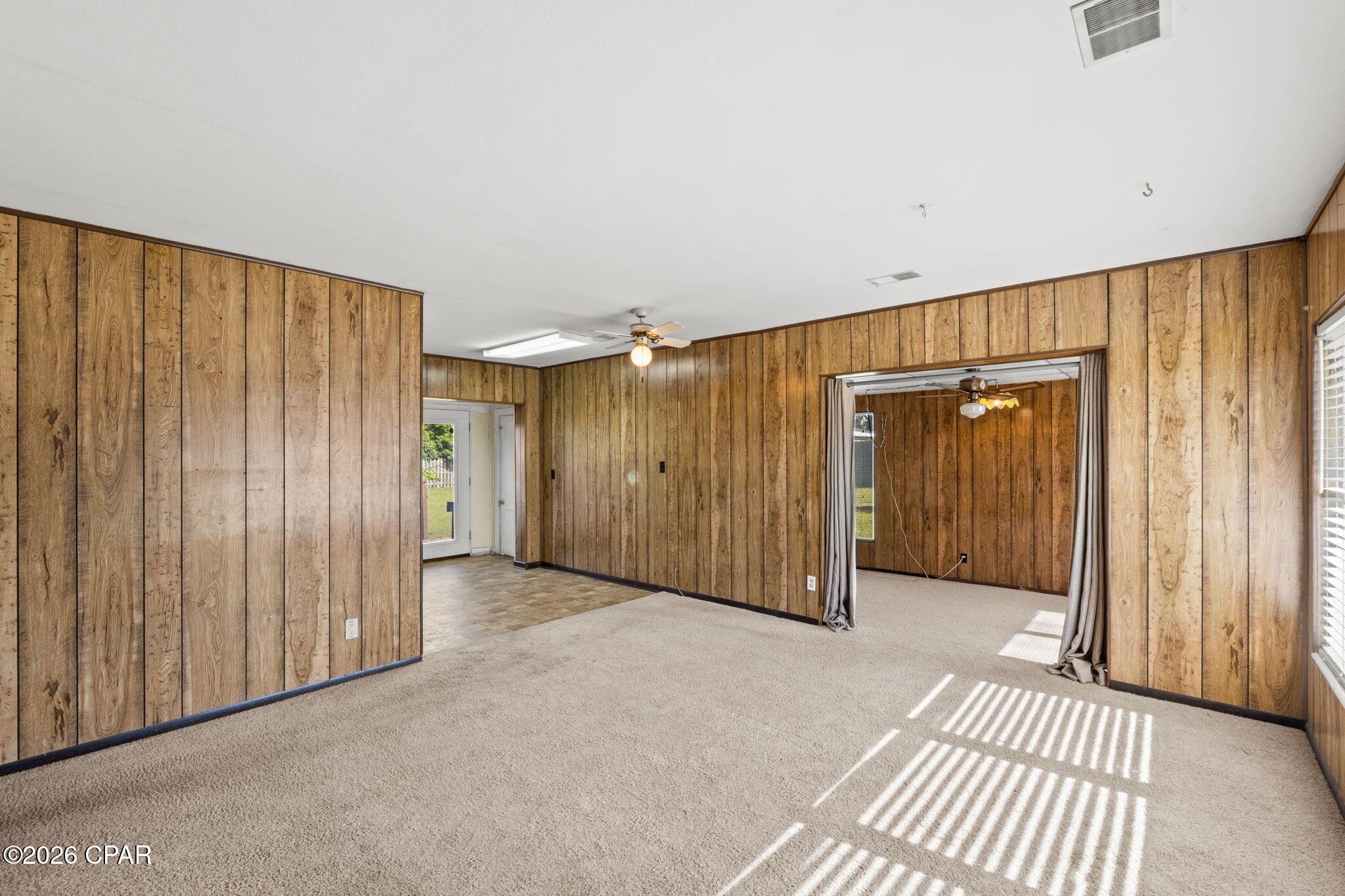 Image 3: 9-web-or-mls-FDP07222