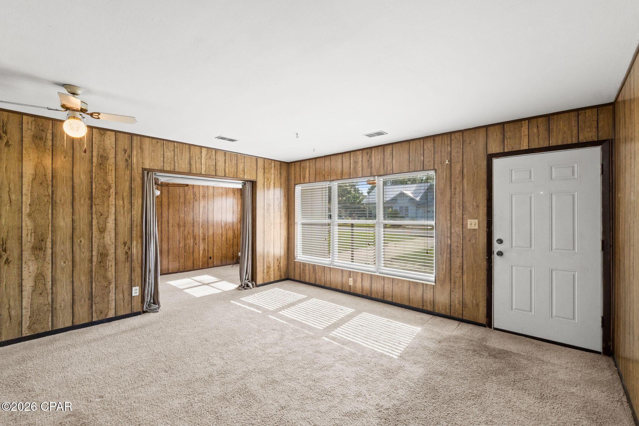 Image 4: 10-web-or-mls-FDP07225