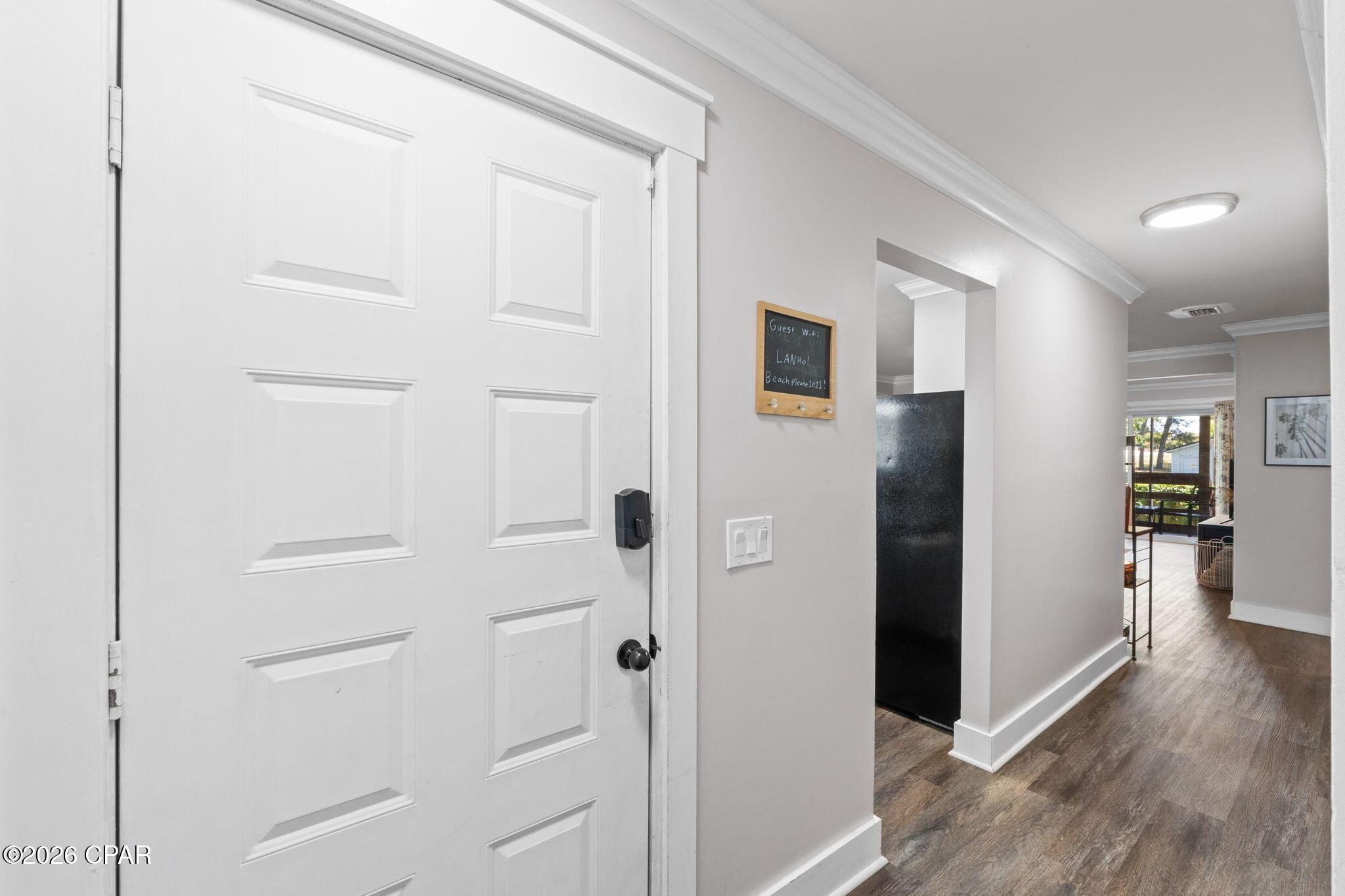 Image 4: 4-web-or-mls-FDP05937