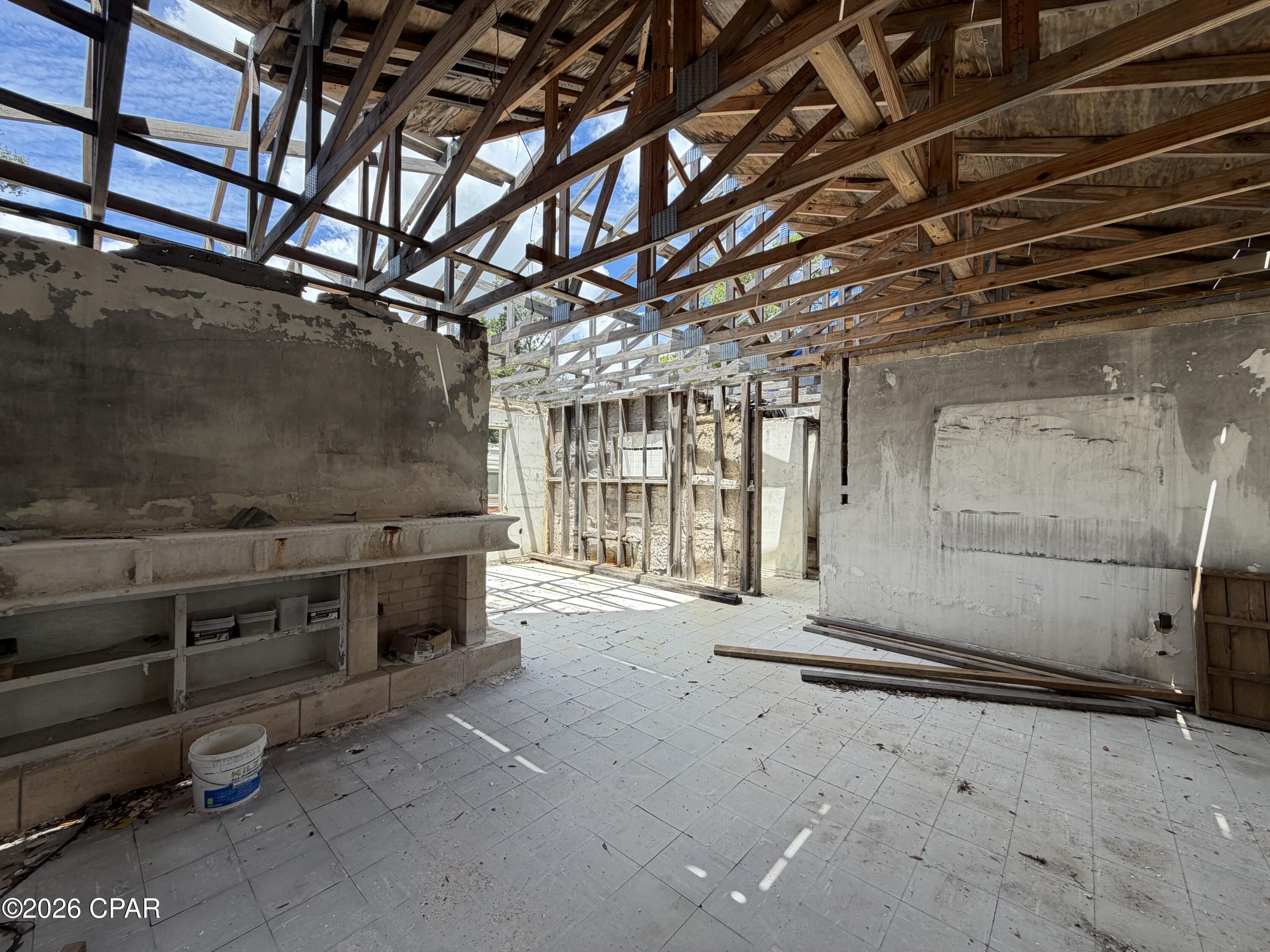 Image 3: IMG_4059