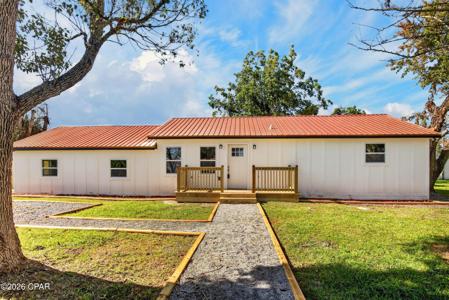 5012 Lake Drive